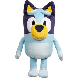 Plush Toy - BLUEY