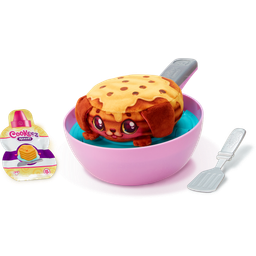 Cookeez Makery Set Pancake Treatz - 1 pz.