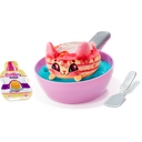 Cookeez Makery Pancake Treatz Play Set - 1 item