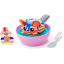 Cookeez Makery Pancake Treatz Play Set - 1 item