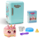 Cookeez Makery Freezy Cakez Spielset - 1 Stk