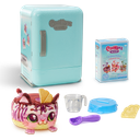 Cookeez Makery Set Freezy Cakez - 1 pz.