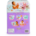 Cookeez Makery Freezy Cakez Play Set - 1 item