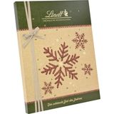 Lindt Nature Edition - Calendario dell'Avvento