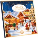 Weihnachtsmarkt Mini-Adventskalender, 115 g