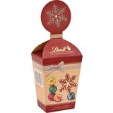 Lindt Nature Range Koger