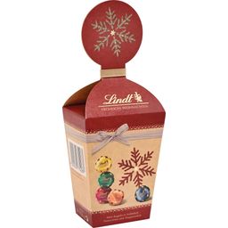 Lindt Nature Range Koger