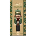Nuss Sélection - tablica čokolade, Mlečna-lešniki (150 g)