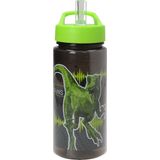 Scooli Jurassic World - AERO Water Bottle