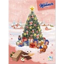 Adventskalender, 345 g