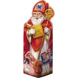 Manner Nikolo Geschenkschachtel