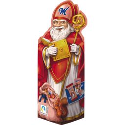 Manner Busta Regalo San Nicolò - 85 g