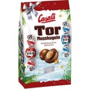 Casali Goal Christmas Tree Ornament - 200 g