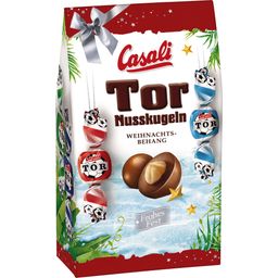 Casali Addobbi Natalizi - Tor - 200 g