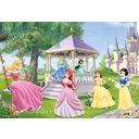 Puzzle - Disney Princess - Magical Princesses, 2x 24 Pieces - 1 item