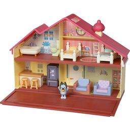 Bluey's Family Home  - 1 item