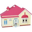 Bluey's Family Home  - 1 item