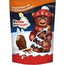 Mini Friends Caramel, 122 g