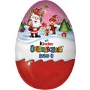 Kinder Surprise Giant Egg, 220 g - Pink
