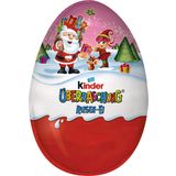 Kinder Surprise Giant Egg, 220 g