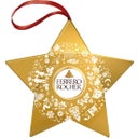 Ferrero Stella di Natale - 37,50 g