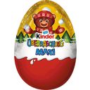 Kinder Surprise Maxi Egg - Božič - 100 g