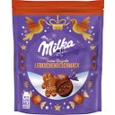 Feine Kugeln Lebkuchen Geschmack, 90 g