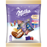 Milka Bonbon - božični miks