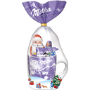 Milka Weihnachtsbecher - 99 g