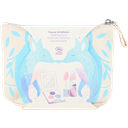 namaki Blue Sparkling Pouch - 1 set.