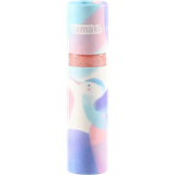 namaki Lip Gloss