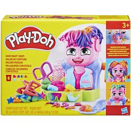 PLAY-DOH Buzz 'n Cut  - 1 item