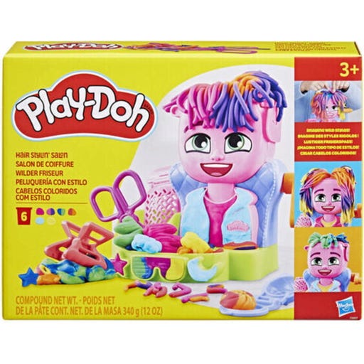 Amazon Toys Buzz N Cut Play Doh Play Doh Buzz N Cut Asda Discount