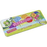 JOLLY Supertabs