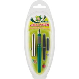 JOLLY Jollypen School Fountain Pen, 1 - 1 item