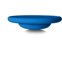 Stapelstein Balance Board - blue