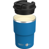 asobu PICKUP ToGo Mini Insulated Mug