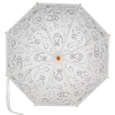 Esschert Design Colouring Umbrella - Cats