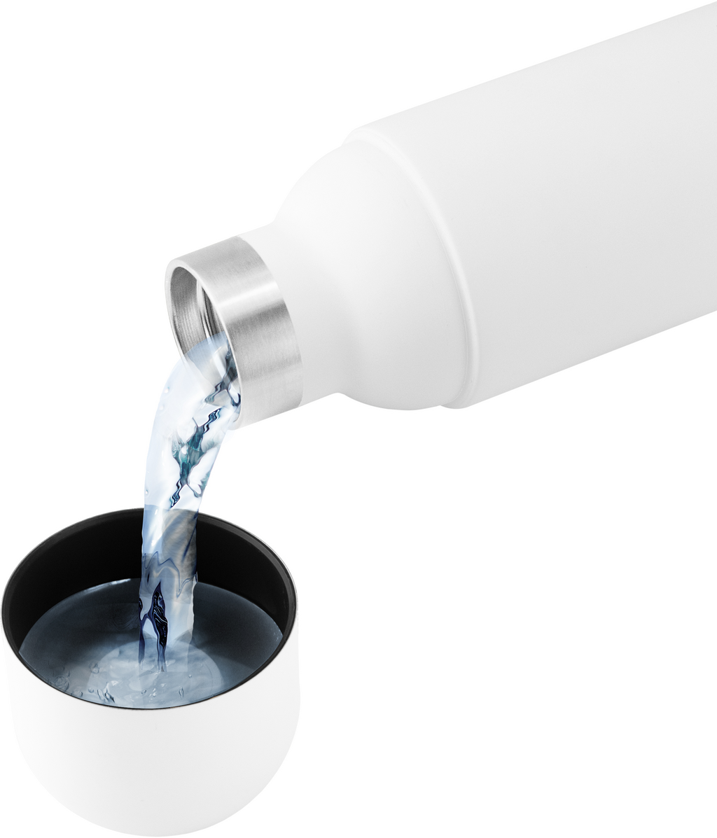 asobu Isolierflasche ORB