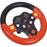 BIG Bobby Car - Multi-Sound-Wheel