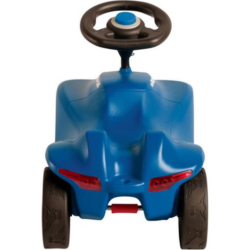 BIG Bobby Car - Neo Blue - 1 item