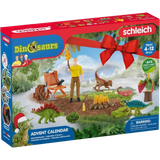 Schleich DINOSAURS Advent Calendar 