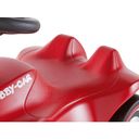 BIG Bobby Car - Neo Red - 1 item