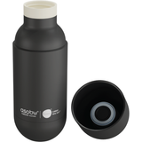 asobu ORB Puramic Insulated Bottle