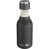 asobu URBAN Puramic Insulated Bottle