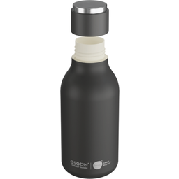 asobu URBAN Puramic Insulated Bottle - 1 item