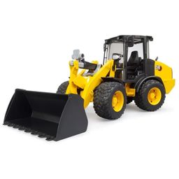 Bruder Cat® Compact Wheel Loader  - 1 item