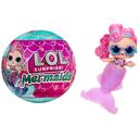 MGA's Miniverse Mermaids! - 1 item