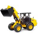 Bruder Cat® Compact Wheel Loader  - 1 item