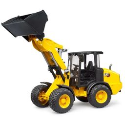 Bruder Cat® Compact Wheel Loader  - 1 item